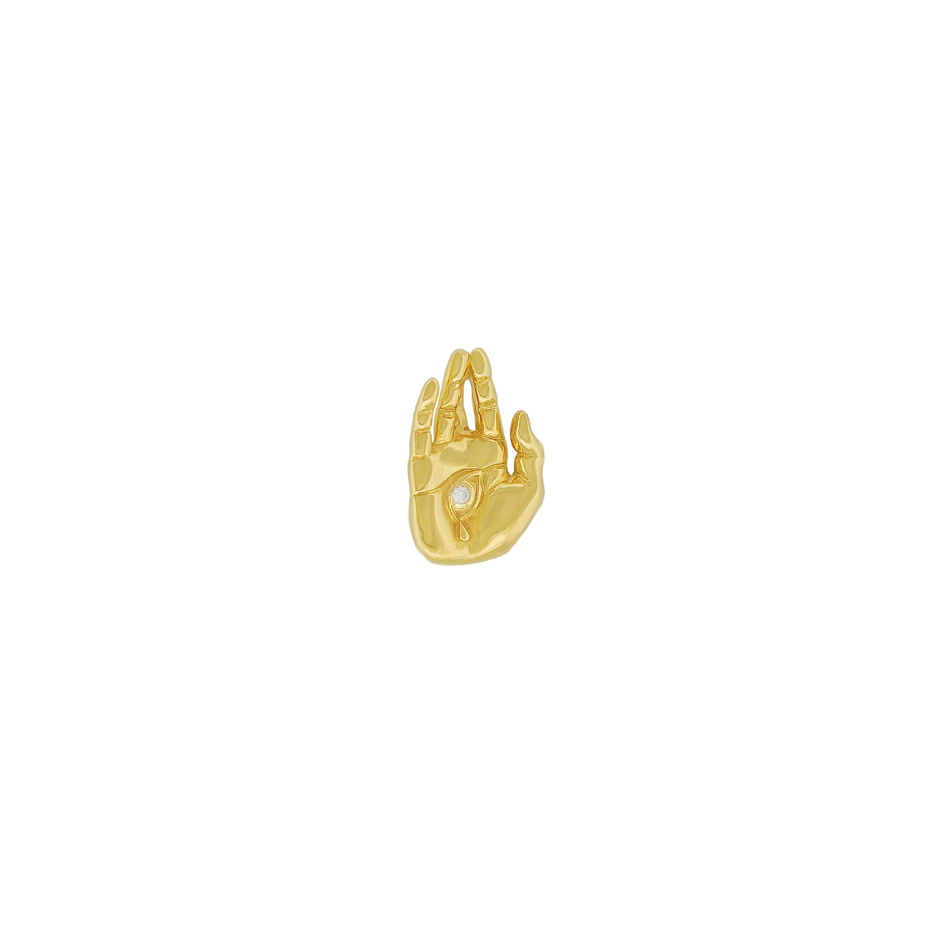 RaSifiwa Palm Yellow