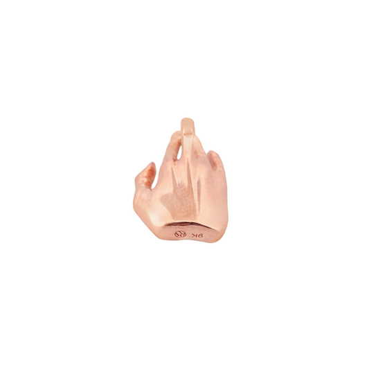 RaSifiwa Charms Rose