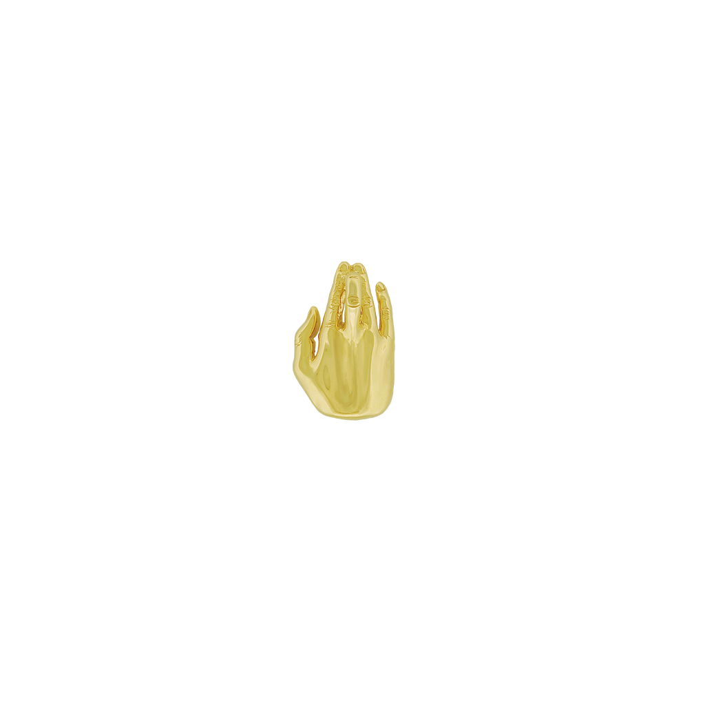 RaSifiwa Palm Yellow