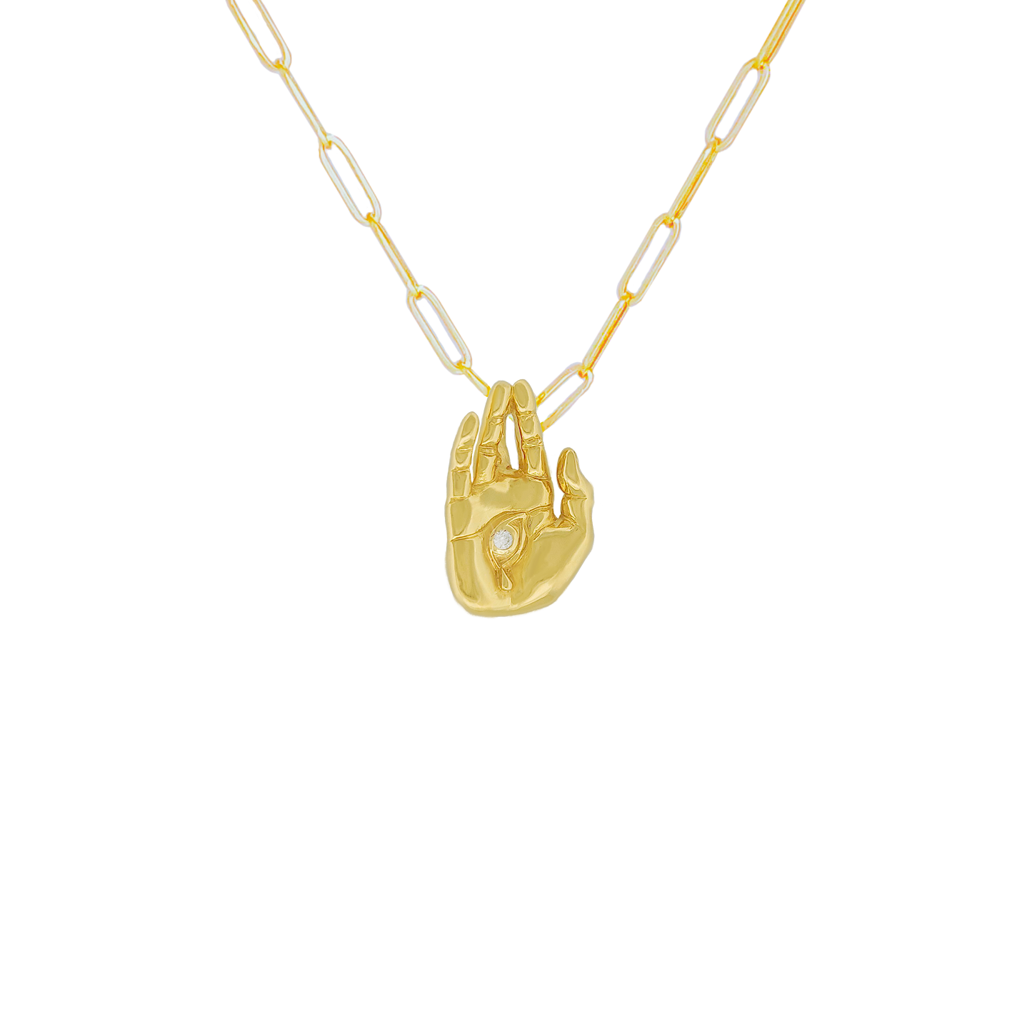 RaSifiwa Palm Yellow