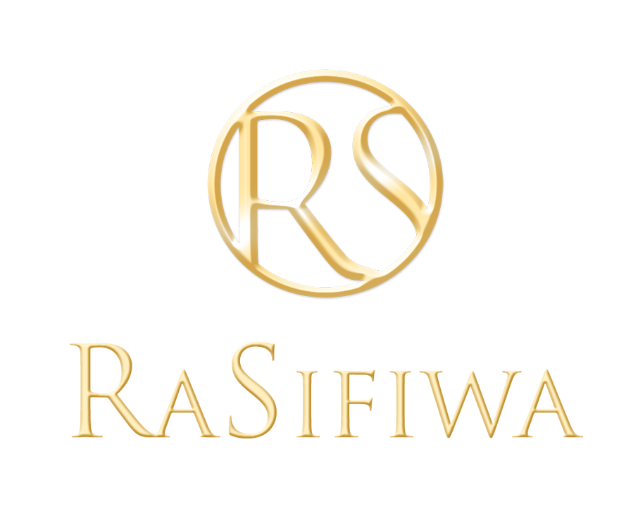 Rasifiwa