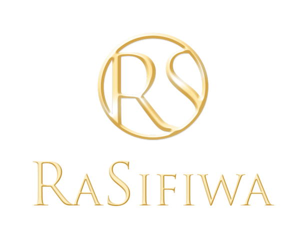 Rasifiwa