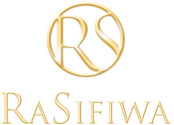 Rasifiwa
